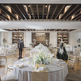 《短時間で効率よく》気になるポイントをまとめて相談できるクイックフェア