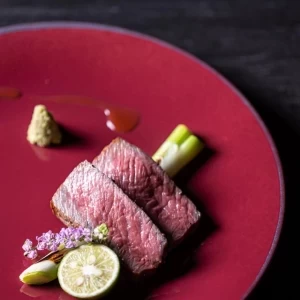＜祝27周年＞15大特典◆最大100万×和牛&オマール海老絶品3万試食