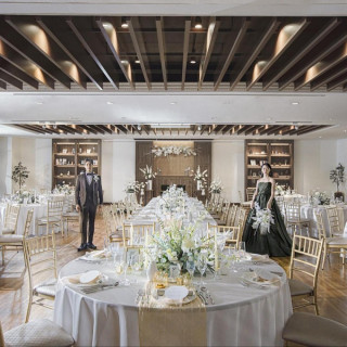 《短時間で効率よく》気になるポイントをまとめて相談できるクイックフェア