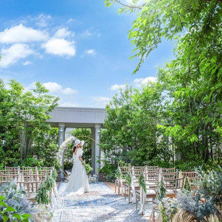 最大100万円☆優待特典