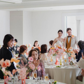 日程限定【日曜日ならさらにお得♪】2026年7月迄の二人応援プラン