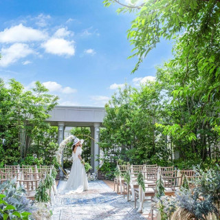 最大100万円☆優待特典