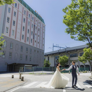 【公式HP限定＊初めて来館の方】ギフトカード16,000円プレゼント♪