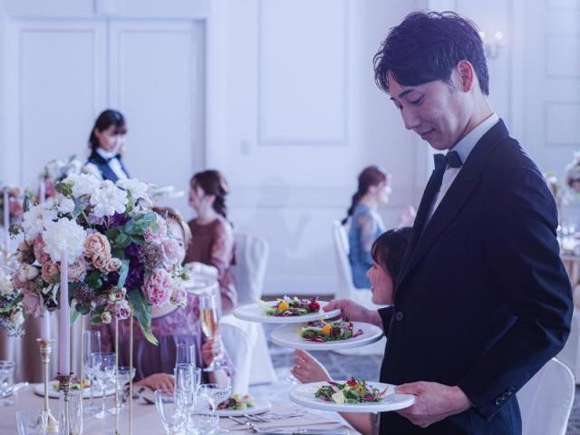 うれしい【ご来館特典】、ステキな 【ご成約特典】プレゼント