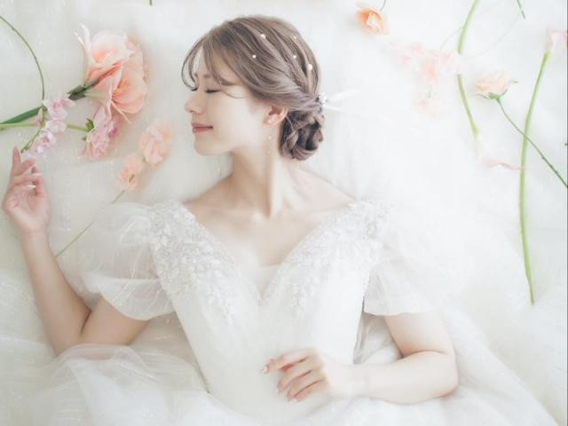 ファッションショー