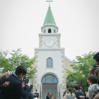 ラヴィール岡山