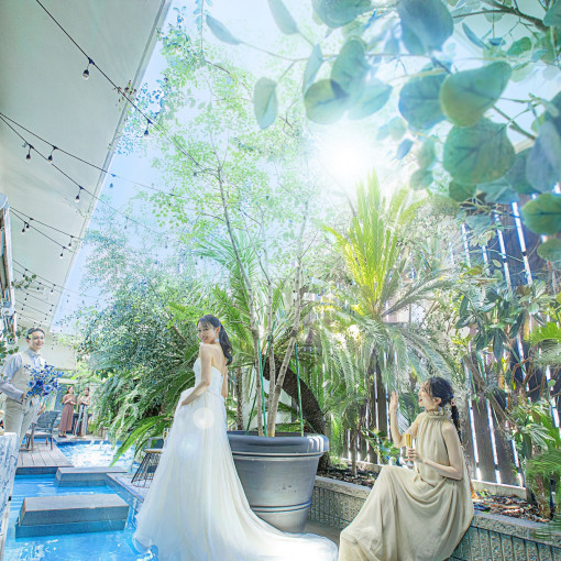 ラヴィール岡山