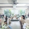 ラヴィール岡山