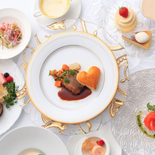 ★残2組【人気No1】口の中でとろける黒毛和牛×無料コース試食♪
