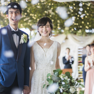 宮崎観光ホテルの結婚式 特徴と口コミをチェック ウエディングパーク