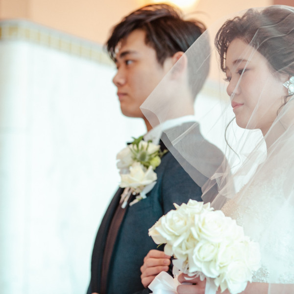 宮崎の格安 激安の結婚式場 口コミ人気の3選 ウエディングパーク