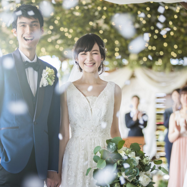 宮崎のチャペルが自慢の結婚式場 口コミ人気の9選 ウエディングパーク