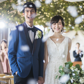 宮崎駅の中華料理が楽しめる結婚式場 口コミ人気の1選 ウエディングパーク