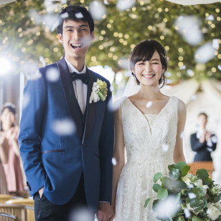 宮崎の中華料理が楽しめる結婚式場 口コミ人気の1選 ウエディングパーク