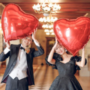 グランドパティオ都城