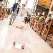 グランドパティオ都城