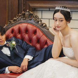 グランドパティオ都城の費用・プラン料金の写真