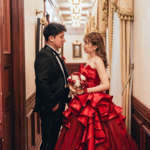 1F通路にて|グランドパティオ都城の写真(54953445)