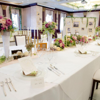 少人数会場20名～50名