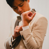 グランドパティオ都城