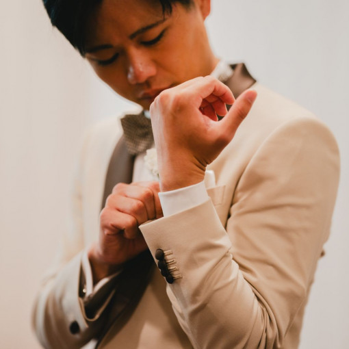 グランドパティオ都城