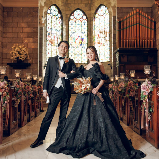 グランドパティオ都城