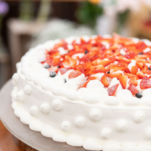 グランドパティオ都城