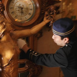 江陽グランドホテル
