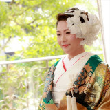 江陽グランドホテル