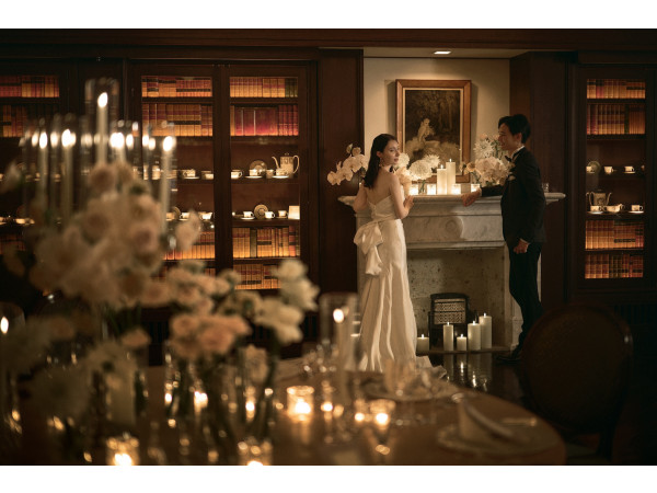 ホテルモントレ仙台