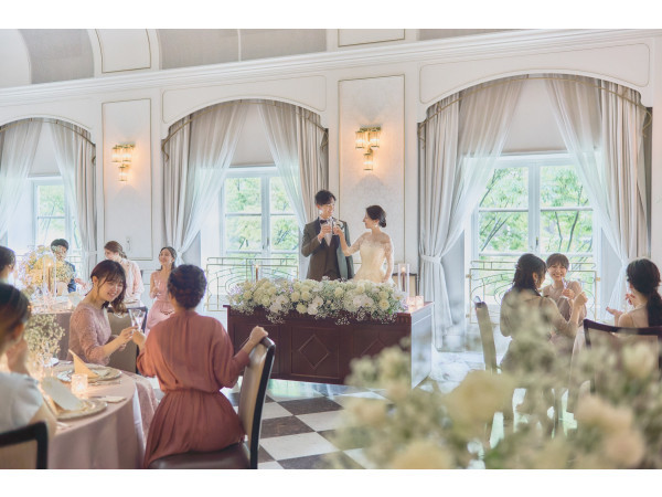 ホテルモントレ仙台