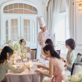 新メニュー!仙台牛含む贅沢5万円相当フルコース無料試食