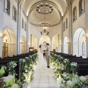 ホテルモントレ仙台