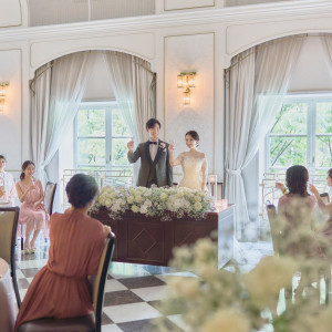 【年イチBIGプレミアム】150万優待*贅沢5万フルコース無料試食