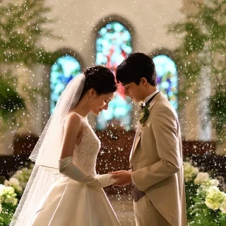 8/17まで＊県外＆帰省の方！ご成約の際、ご来館時の交通費を最大5万円までお見積もりからお値引き◎