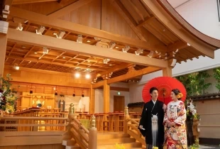 ホテルモントレ仙台