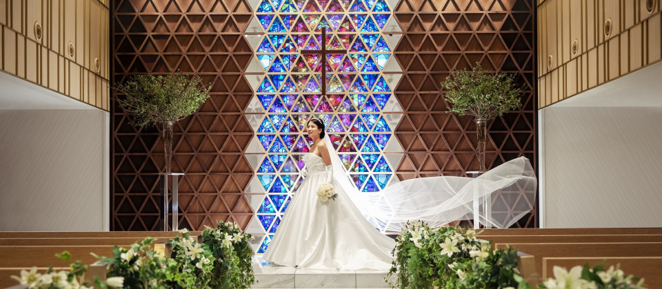 22年 ホテル 京都で人気の結婚式場口コミランキング ウエディングパーク