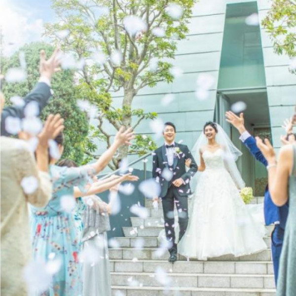 京都ブライトンホテルの結婚式費用 プラン料金 ウエディングパーク