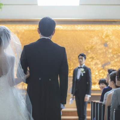 京都ブライトンホテルの結婚式 特徴と口コミをチェック ウエディングパーク