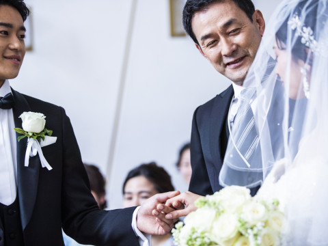 京都ブライトンホテルの結婚式 特徴と口コミをチェック ウエディングパーク