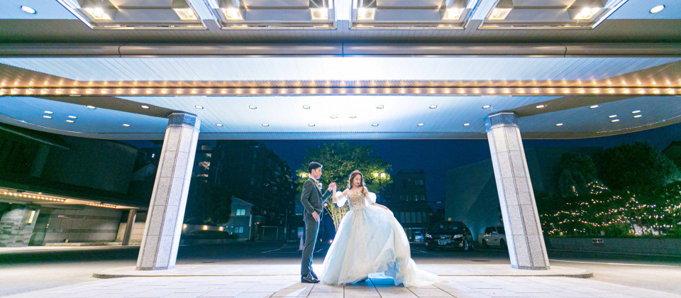 22年 ホテル 京都で人気の結婚式場口コミランキング ウエディングパーク