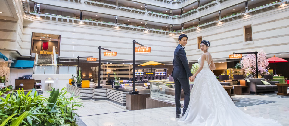 京都の聖歌隊 ゴスペル演出ができる結婚式場 口コミ人気の選 ウエディングパーク