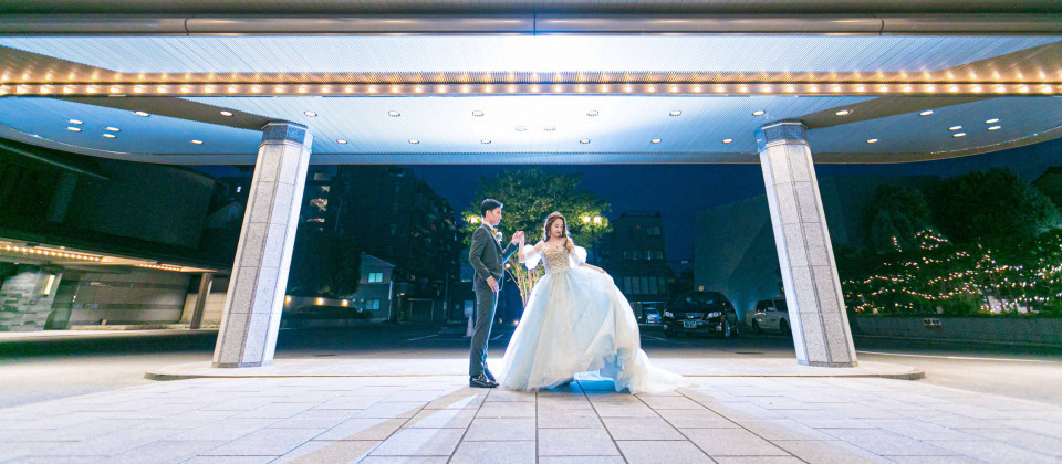 21年 ホテル 京都で人気の結婚式場口コミランキング ウエディングパーク