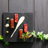 ◆特別無料コース試食◆ミシュラン星獲得シェフプロデュース◆