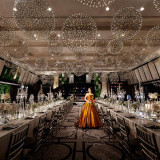 【午前中来館】ギフト5000円プレゼント