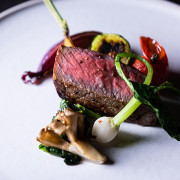 マリアージュグランデ