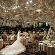 マリアージュグランデ