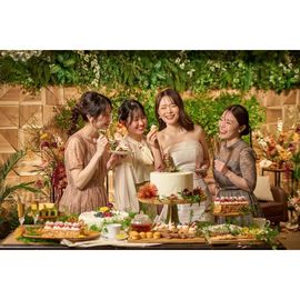 【8月最終★総決算】最大150万優待×1万クオ付◆3.6万試食