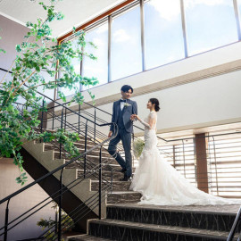 残席2【当館最大BIGフェア】年末スペシャル《65型テレビプレゼント》