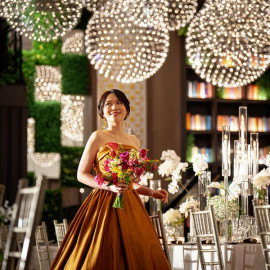 残席2【口コミスタッフ評価京都1位受賞】結婚式の基本がわかる相談会